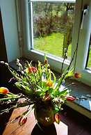 Holiday Apartment Chapel