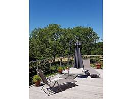 Holiday Apartment Chapel