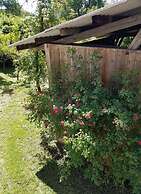 Holiday Apartment Chapel