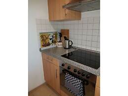 Holiday Apartment Chapel