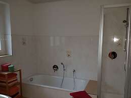 Holiday Apartment Chapel