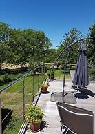 Holiday Apartment Chapel