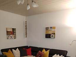 Holiday Apartment Chapel