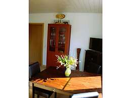 Holiday Apartment Chapel