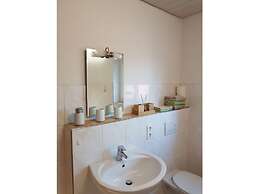 Holiday Apartment Chapel