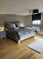 the Lecherei Comfortable Holiday Residence