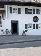 the Lecherei Comfortable Holiday Residence