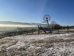 the Lecherei Comfortable Holiday Residence