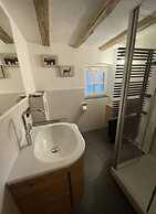 the Lecherei Comfortable Holiday Residence