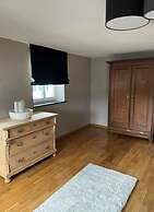 the Lecherei Comfortable Holiday Residence