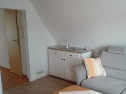 Holiday Apartment Grohnert