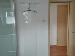 Holiday Apartment Grohnert