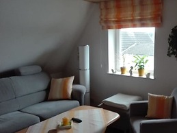 Holiday Apartment Grohnert