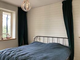 4 Star Holiday Home in Ljungskile