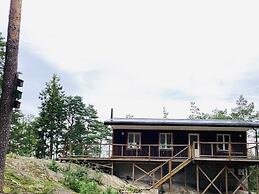 4 Star Holiday Home in Ljungskile