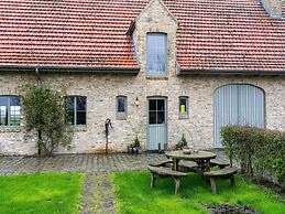 Comfortable Group Home With Large Garden