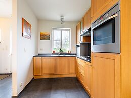 Comfortable Group Home With Large Garden