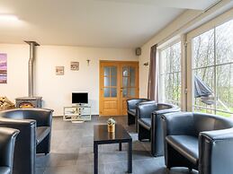 Comfortable Group Home With Large Garden