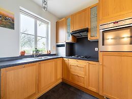 Comfortable Group Home With Large Garden