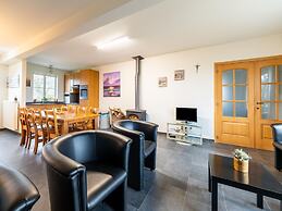 Comfortable Group Home With Large Garden