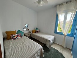 Belvilla by OYO Casa Manuela