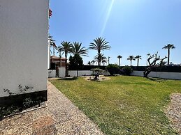 Belvilla by OYO Casa Manuela