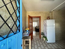 Belvilla by OYO Casa Manuela