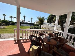 Belvilla by OYO Casa Manuela