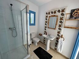 Belvilla by OYO Casa Manuela