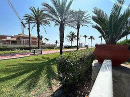 Belvilla by OYO Casa Manuela