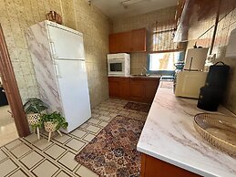 Belvilla by OYO Casa Manuela