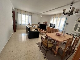 Belvilla by OYO Casa Manuela