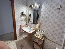 Belvilla by OYO Casa Manuela