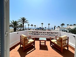 Belvilla by OYO Casa Manuela