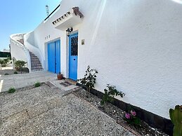 Belvilla by OYO Casa Manuela