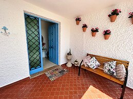 Belvilla by OYO Casa Manuela