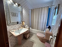 Belvilla by OYO Casa Manuela