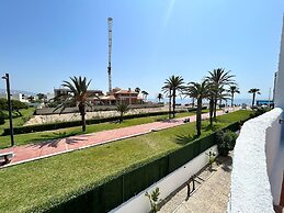 Belvilla by OYO Casa Manuela