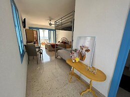 Belvilla by OYO Casa Manuela