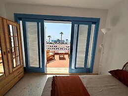 Belvilla by OYO Casa Manuela