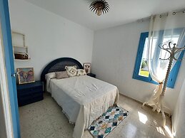 Belvilla by OYO Casa Manuela