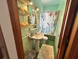 Belvilla by OYO Casa Manuela