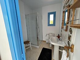 Belvilla by OYO Casa Manuela