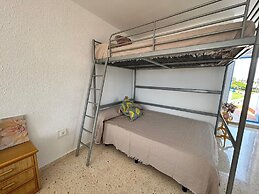 Belvilla by OYO Casa Manuela