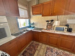 Belvilla by OYO Casa Manuela