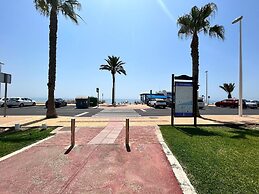 Belvilla by OYO Casa Manuela