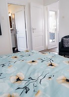 Vakantiebungalow Limmen
