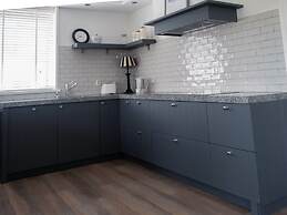 Vakantiebungalow Limmen