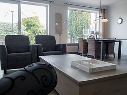 Vakantiebungalow Limmen