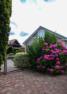 Vakantiebungalow Limmen